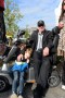 Thumbs/tn_Koningsdag 2022 154.jpg